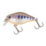 Воблер Strike Pro Cranky 40F 4.0г EG-164 A142-264