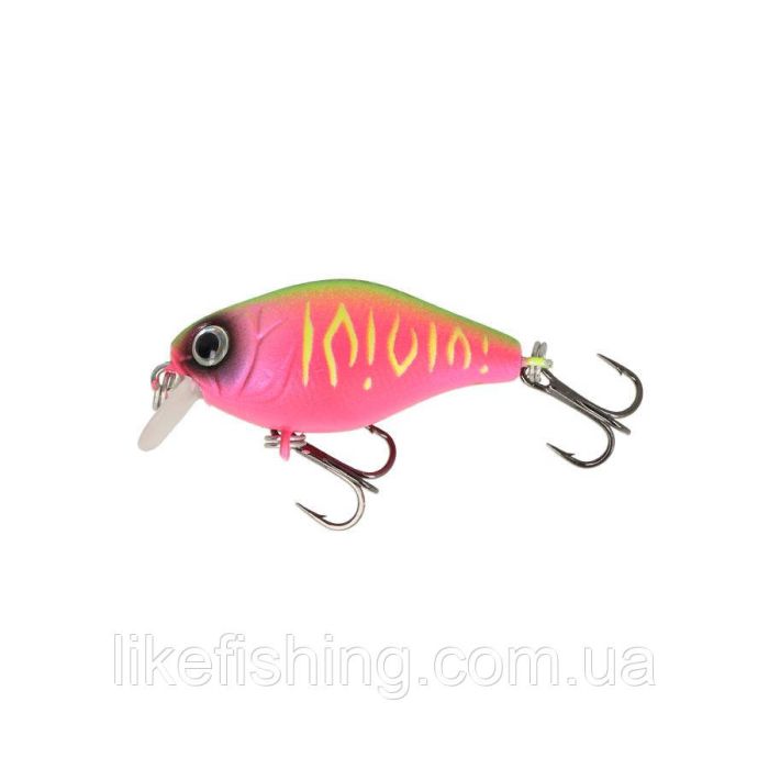 Воблер Strike Pro Cranky 40F 4.0г A230S