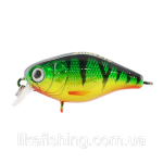 Воблер Strike Pro Cranky 40F EG-164 102T