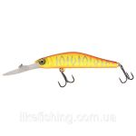 Воблер Strike Pro Inquisitor MDR 80SP 9.3г A221S