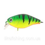 Воблер Strike Pro Cranky SS 40F 3.8г A103S