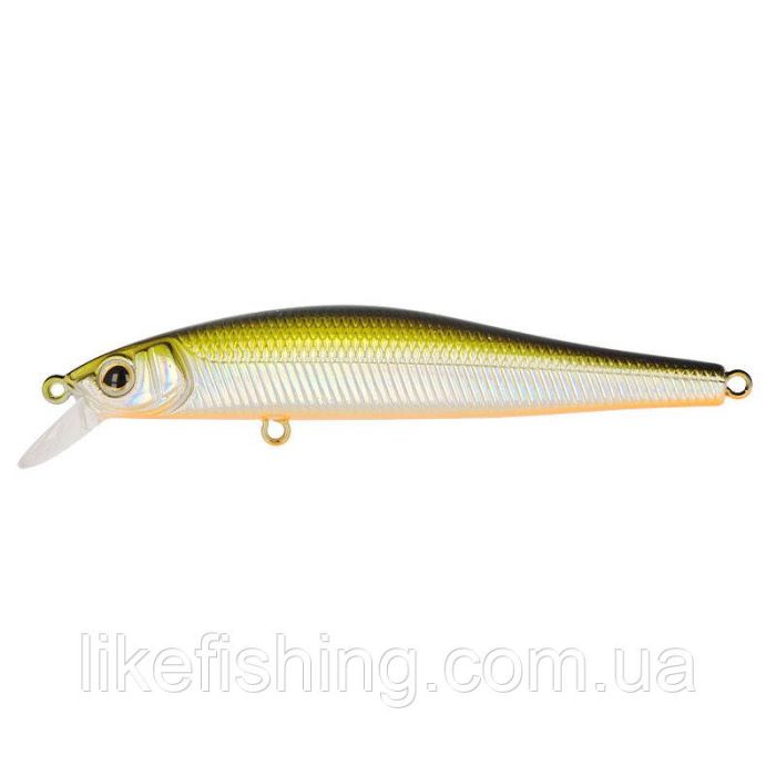 Воблер Strike Pro Jumper 90SP 10.0г 612T