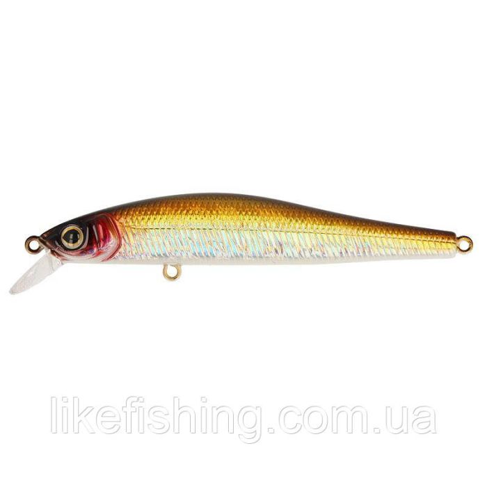 Воблер Strike Pro Jumper 90SP 10.0г 864V