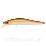 Воблер Strike Pro Jumper 90SP 10.0г 865ES