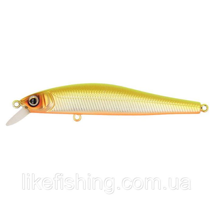 Воблер Strike Pro Jumper 90SP 10.0г 866ES