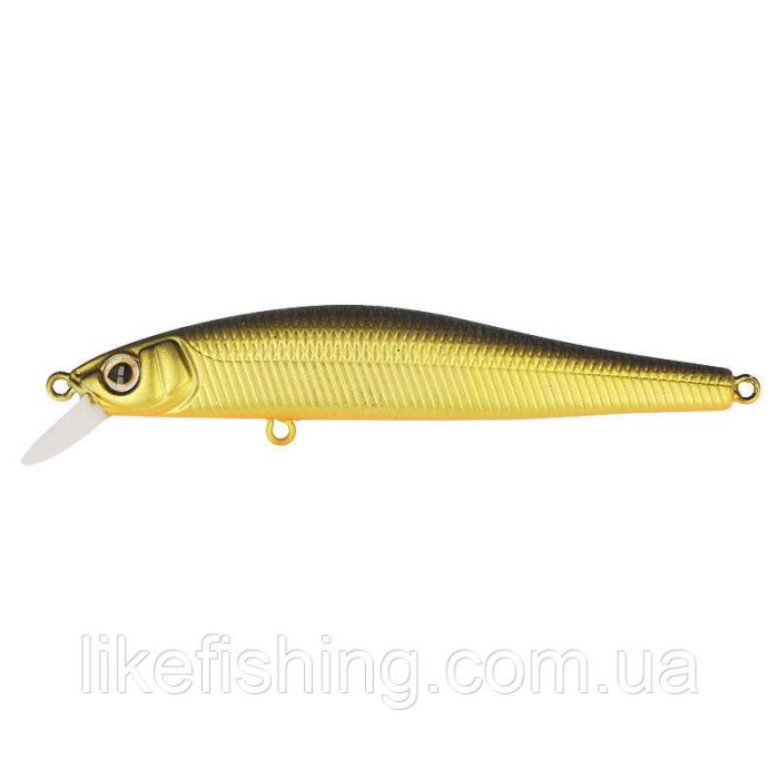 Воблер Strike Pro Jumper 90SP 10.0г 870ES