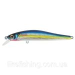 Воблер Strike Pro Jumper 90SP 10.0г 889