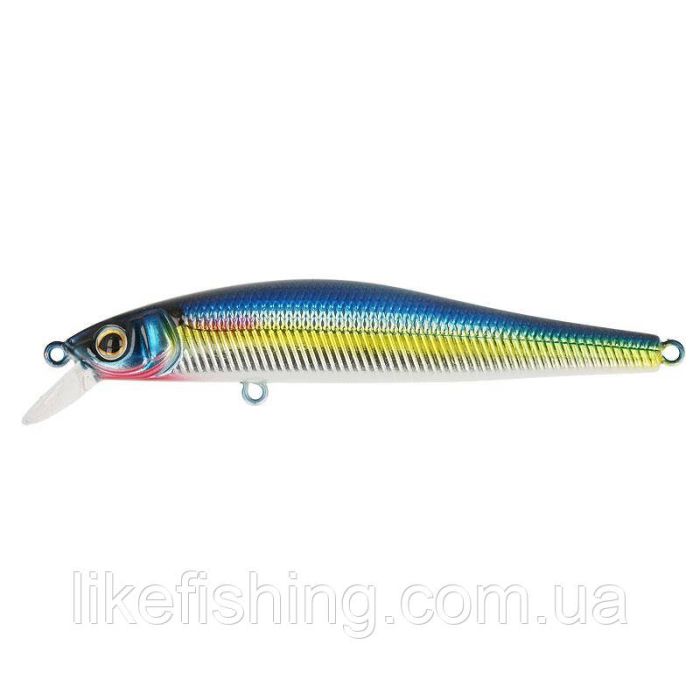 Воблер Strike Pro Jumper 90SP 10.0г 889