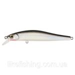 Воблер Strike Pro Jumper 90SP 10.0г A010