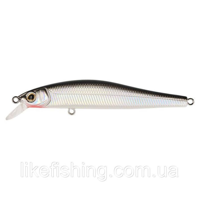 Воблер Strike Pro Jumper 90SP 10.0г A010