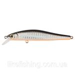 Воблер Strike Pro Jumper 90SP 10.0г A70-713