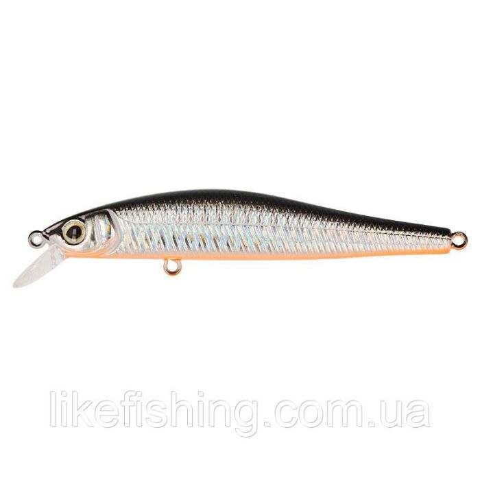Воблер Strike Pro Jumper 90SP 10.0г A70-713