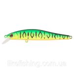 Воблер Strike Pro Jumper 90SP 10.0г GC01S