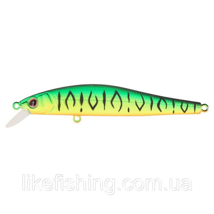Воблер Strike Pro Jumper 90SP 10.0г GC01S