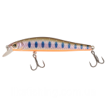 Воблер Strike Pro Jumper 90SP 10.0г A142-264