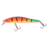 Воблер Strike Pro Jumper 90SP 10.0г A167F