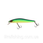 Воблер Strike Pro Jumper 90SP 10.0г A204S