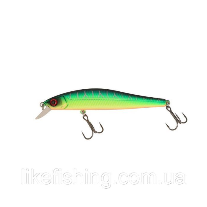 Воблер Strike Pro Jumper 90SP 10.0г A204S