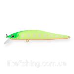 Воблер Strike Pro Jumper 90SP 10.0г A178S