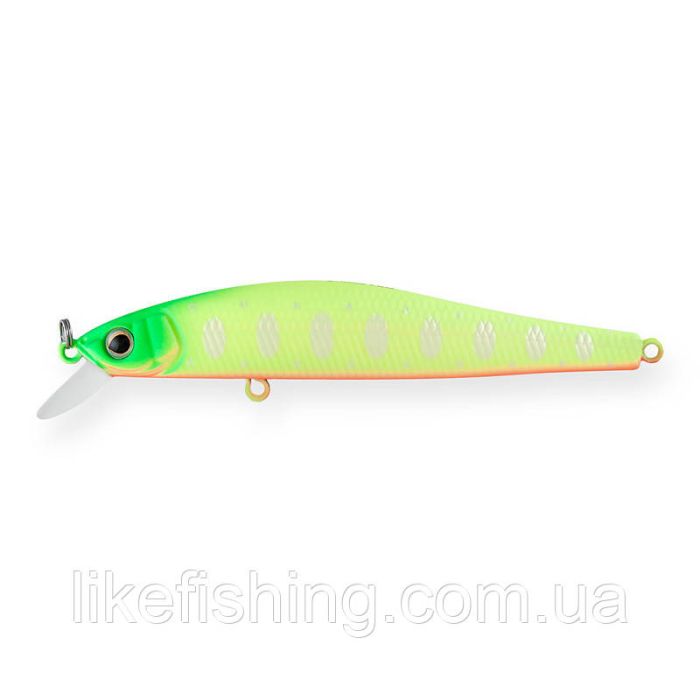 Воблер Strike Pro Jumper 90SP 10.0г A178S