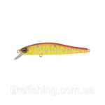 Воблер Strike Pro Jumper 90SP 10.0г A221S