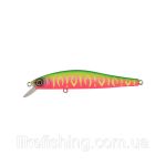 Воблер Strike Pro Jumper 90SP 10.0г A230S