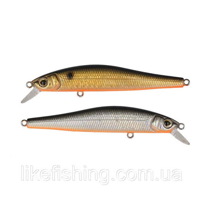 Воблер Strike Pro Jumper 90SP 10.0г A70/613-SBO