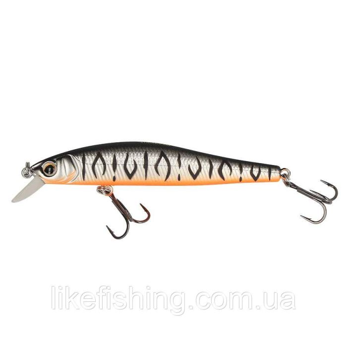Воблер Strike Pro Jumper 90SP 10.0г A243ES