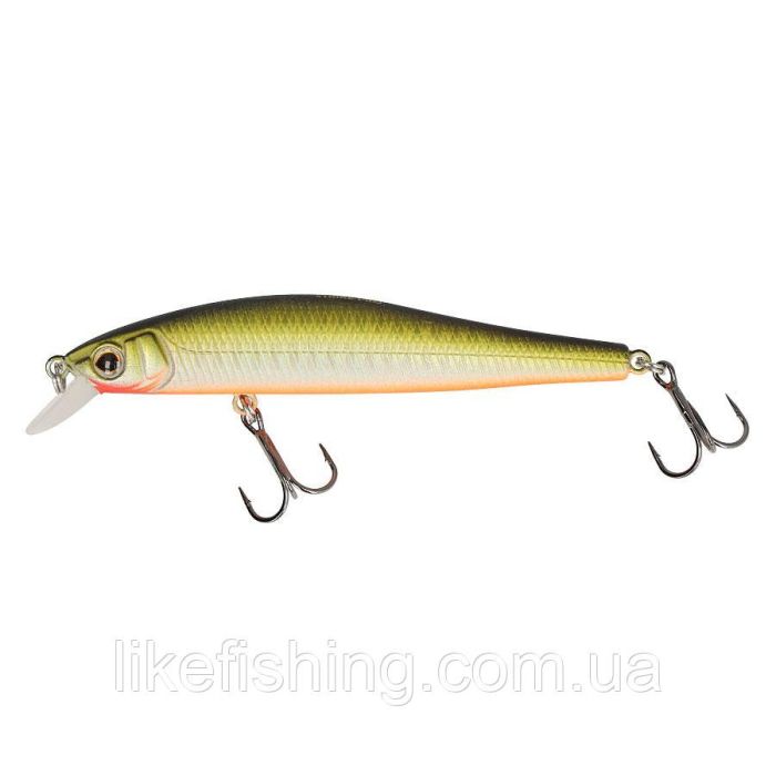 Воблер Strike Pro Jumper 90SP 10.0г A010/612-713S
