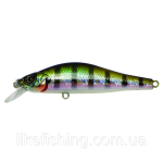 Воблер Strike Pro Archback 80SP EG-125A 630V