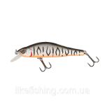 Воблер Strike Pro Archback 80SP 10.3г A243ES