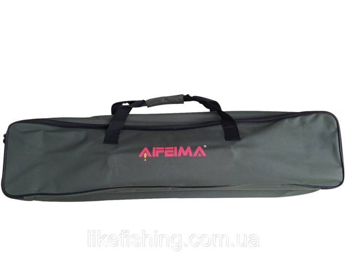 Род-под CP-919 под 4 удилища усиленный Feima