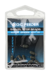 Відбійник GC Swivel Stop Beads S 10шт