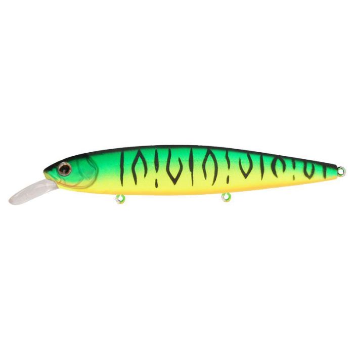 Воблер Strike Pro Bold 130SP 24.5г GC01S