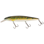 Воблер Strike Pro Bold 130SP 24.5г A164F