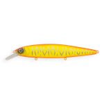 Воблер Strike Pro Bold 130SP 24.5г A221S