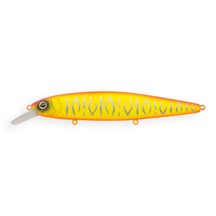 Воблер Strike Pro Bold 130SP 24.5г A221S