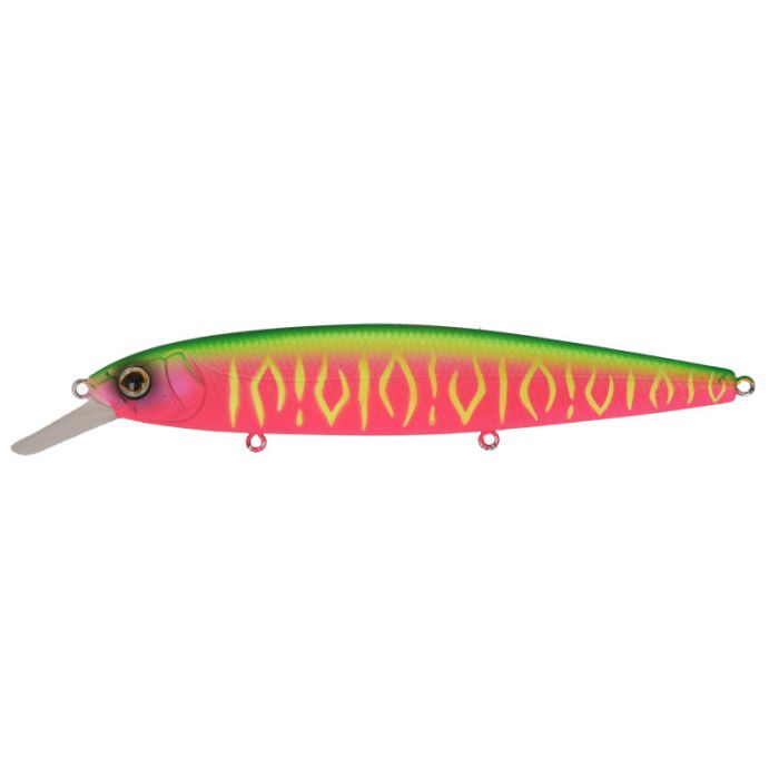 Воблер Strike Pro Bold 130SP 24.5г A230S
