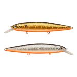 Воблер Strike Pro Bold 130SP 24.5г A70/613-SBO