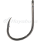 Крючки Hayabusa Carp K-1 NRB №10