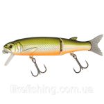 Воблер Strike Pro Glider 90SP EG-157A 612T