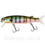 Воблер Strike Pro Glider 90SP EG-157A 630V