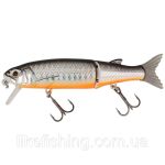 Воблер Strike Pro Glider 90SP EG-157A A70-713