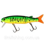 Воблер Strike Pro Glider 90SP EG-157A GC01S