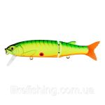 Воблер Strike Pro Glider 90SP EG-157A A17