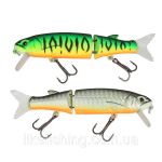 Воблер Strike Pro Glider 90SP 9.6г GC01S/A70-713S