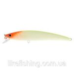 Воблер Strike Pro Arc Minnow 105SP JL-092 A116L