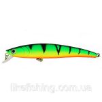 Воблер Strike Pro Arc Minnow 105SP JL-092 A103S