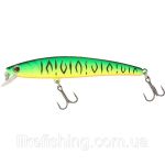 Воблер Strike Pro Arc Minnow 105SP JL-092 GC01S