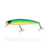 Воблер Strike Pro Arc Minnow 105SP 11.6г JL-092 A204S